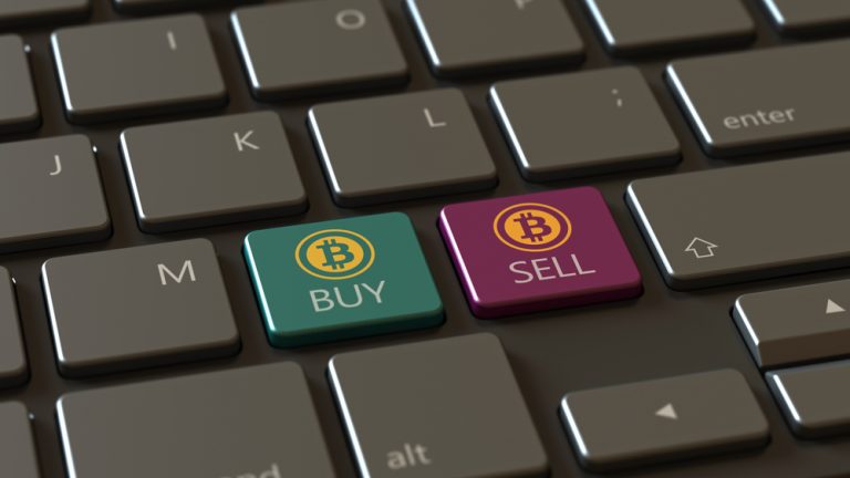 What Bitcoin is and how to Buy Bitcoin it and use it | Comparitech